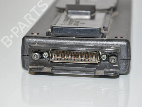 Electronic module BMW 7 (E38) 740 i, iL | BP34061890M83  - Image 5