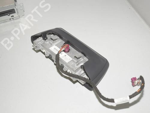 Electronic module BMW 3 Touring (F31) 320 d | BP34070138M83  - Image 6