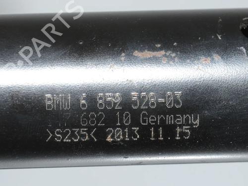 Other BMW i3 (I01) Range Extender | BP34083914O1  - Image 5