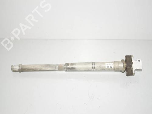 steering-column-universal-joint-bmw-5-f10-2009-2010-2011-2012-2013-2014-2015-2016-34076552 main image