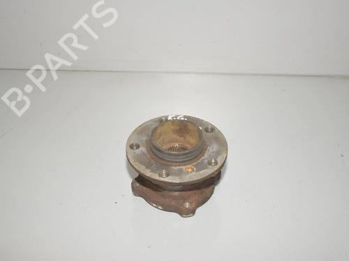 other-bmw-x5-e70-2006-2007-2008-2009-2010-2011-2012-2013-34080287 main image