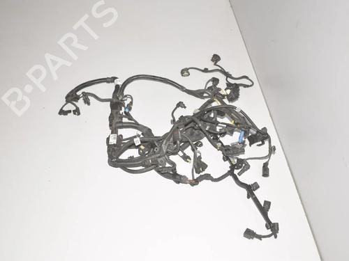 Wiring harness BMW X7 (G07) xDrive 30 d | BP34065930E16 - Image 3