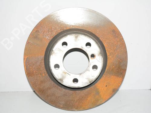 other-bmw-3-touring-f31-2012-2013-2014-2015-2016-2017-2018-2019-34078520 main image