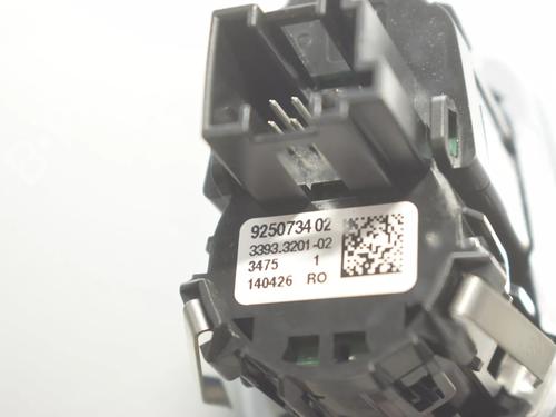 Switch BMW 3 (F30, F80) 330 d | BP34065751I30  - Image 6