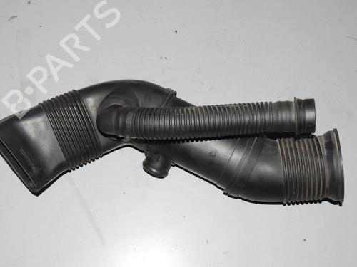 Used Pipe Pipe BMW 5 Touring (E39) 525 d (163 hp) 34079739 34079739