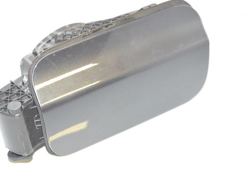 fuel-flap-bmw-5-touring-f11-2009-2010-2011-2012-2013-2014-2015-2016-2017-34064743 main image