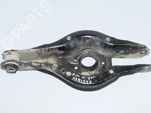 left-rear-suspension-arm-bmw-3-touring-f31-2012-2013-2014-2015-2016-2017-2018-2019-34065683 main image