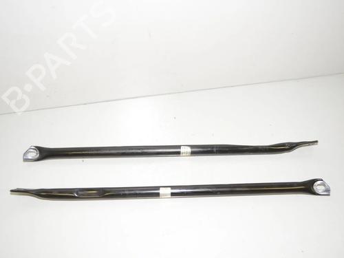 other-bmw-2-gran-tourer-f46-2014-34082369 main image