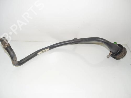 Pipe BMW 5 Touring (F11) 535 d xDrive | BP34065650M125 - Image 3
