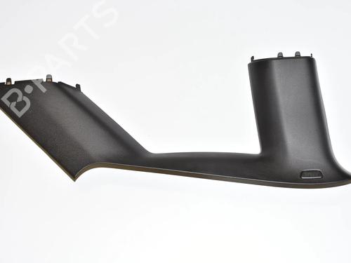 andre-bmw-i3-i01-2013-34064521 main image