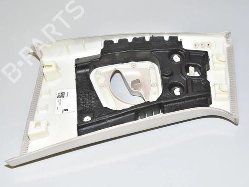 Other BMW 5 (G30, F90) 530 d | BP34077791O1 - Image 3