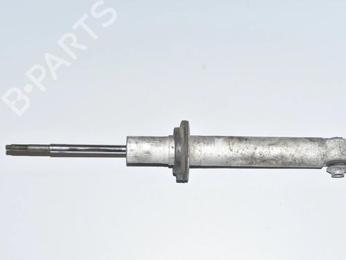 Used Right rear shock absorber Right rear shock absorber BMW 7 (E65, E66, E67) 745 i, Li (333 hp) 34088699 34088699