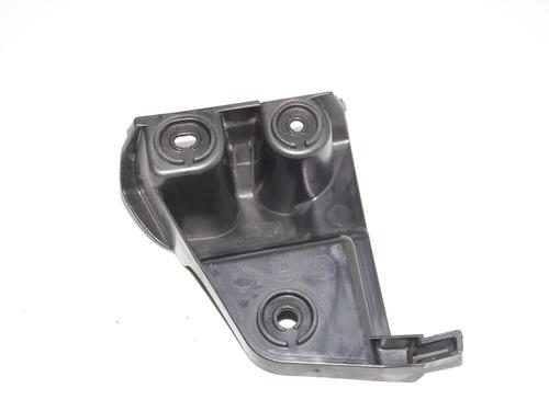 Used Rear bumper bracket Rear bumper bracket BMW X3 (E83) xDrive 30 d (218 hp) 34094692 34094692