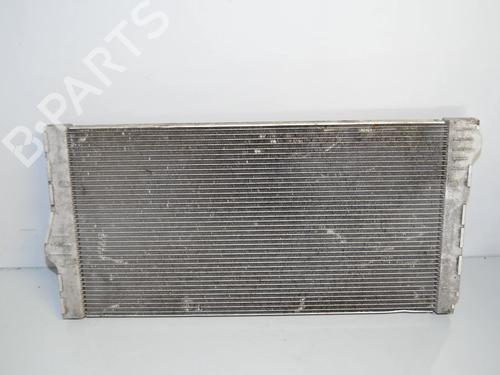 Køler Køler BMW 5 (F10) 530 d xDrive (258 hp) 34080525 34080525