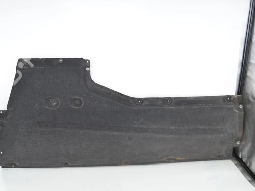 Used Underbody protection Underbody protection 38252408 38252408
