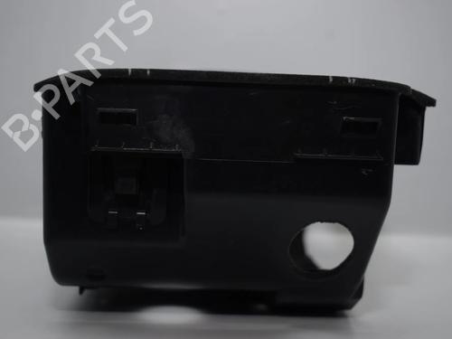 Bracciolo centrale Bracciolo centrale BMW 7 (G11, G12) 740 d, Ld xDrive (320 hp) 34068402 34068402