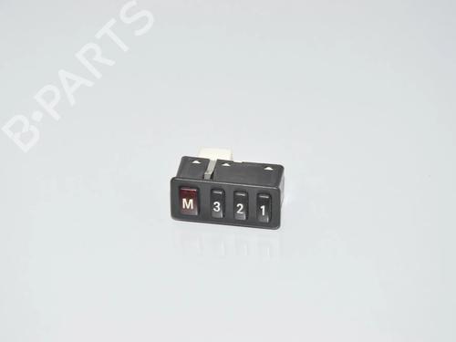Used Switch Switch BMW 5 (E39) 520 d (136 hp) 34082366 34082366