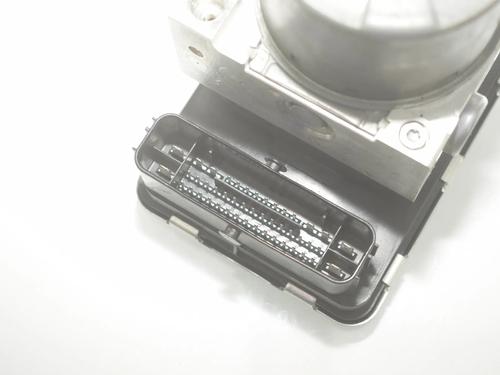 Electronic module BMW 2 Coupe (G42, G87) 220 i | BP34090415M83  - Image 8