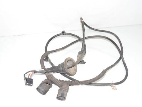 Used Other Other BMW 5 Touring (F11) 535 d xDrive (313 hp) 34084845 34084845