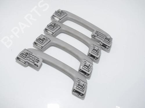 Interior roof handle BMW X3 (F25) xDrive 20 d | BP34081446I35 - Image 4