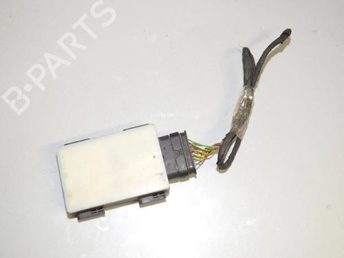 Electronic module BMW 5 (G30, F90) M 550 d xDrive | BP34065714M83  - Image 22