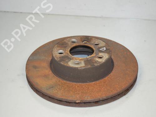 Other BMW 3 Touring (G21, G81) 320 d | BP34073149O1 - Image 2