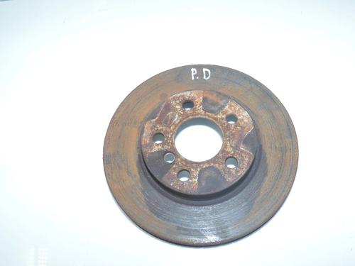 andre-bmw-i3-i01-2013-34085638 main image