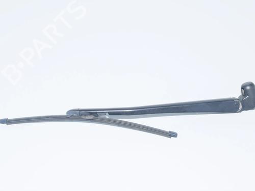 rear-windshield-wiper-arm-bmw-1-e87-2003-2004-2005-2006-2007-2008-2009-2010-2011-2012-2013-34062467 main image