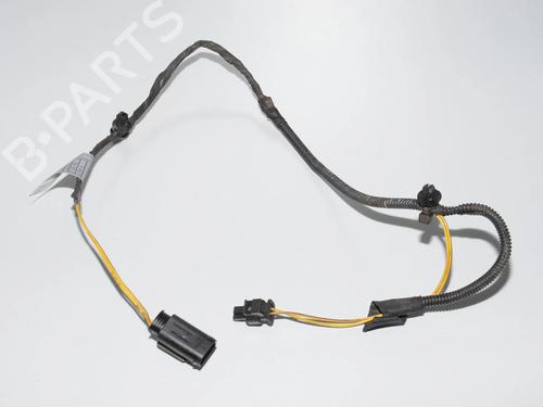 Used Wiring harness Wiring harness 34084836 34084836