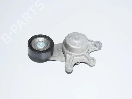 other-bmw-3-f30-f80-2011-2012-2013-2014-2015-2016-2017-2018-34067431 main image