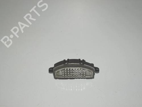 Heater resistor BMW 2 Gran Tourer (F46) 220 d xDrive | BP34064541M108 - Image 2