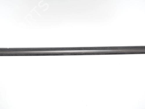 Dørliste Dørliste BMW 3 (F30, F80) 330 d xDrive (258 hp) 34066952 34066952