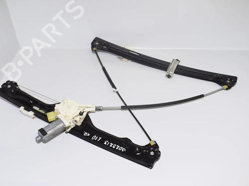 BP34064273C22 main image