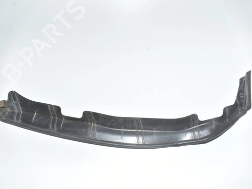 other-bmw-2-gran-tourer-f46-2014-34061369 main image