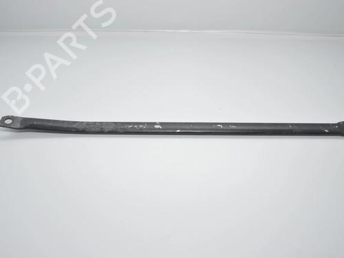 Other BMW 3 Touring (E91) 320 d | BP34090739O1 - Image 2