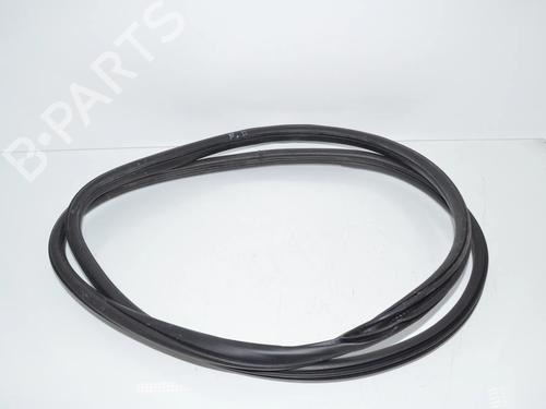 rubber-door-seal-bmw-x3-f25-2010-2011-2012-2013-2014-2015-2016-2017-34062961 main image