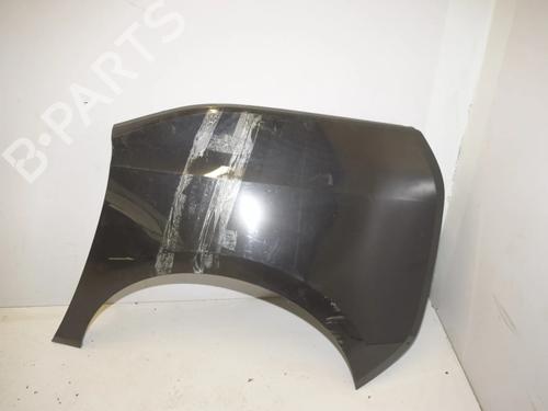 Used Other Other BMW i3 (I01) Electric (170 hp) 40501812 40501812