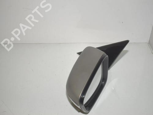 Left mirror BMW 5 Touring (G31) M 550 d xDrive | BP34071966C26 - Image 3