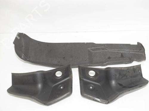 Used Other Other BMW X1 (F48) xDrive 18 d (150 hp) 34075823 34075823