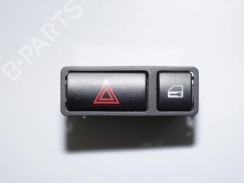 Used Switch Switch BMW X5 (E53) 3.0 d (218 hp) 34078314 34078314