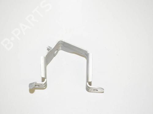 Used Support Support BMW 3 Touring (G21, G81) 330 e Plug-in-Hybrid (292 hp) 34085745 34085745