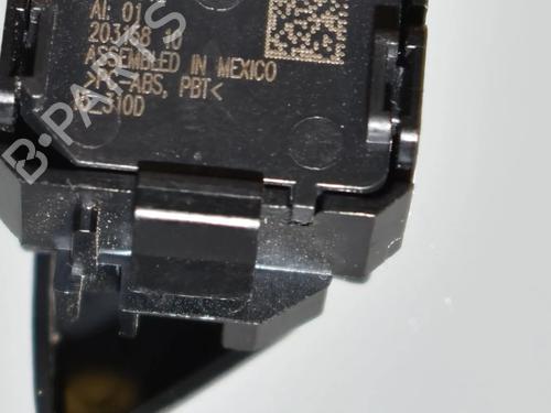 Switch BMW X5 (F15, F85) M 50 d | BP34097944I30 - Image 6