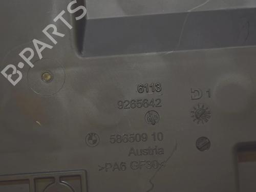 Støtte BMW i3 (I01) s Electric | BP34089632C155  - Image 5