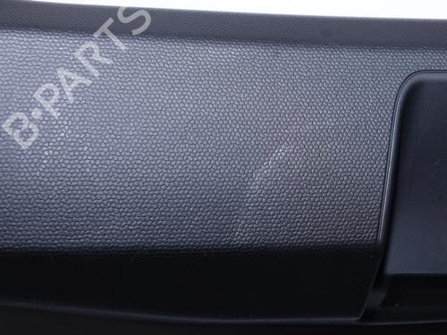 Other BMW i3 (I01) Electric | BP34074398O1  - Image 5