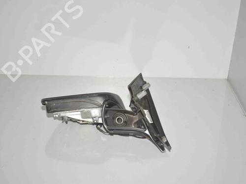 Used Left mirror Left mirror 39206386 39206386