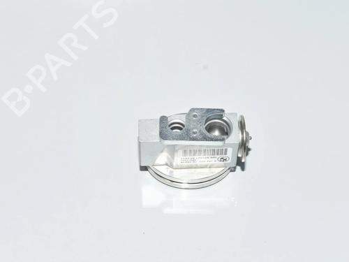 Used Electronic sensor Electronic sensor BMW 5 Touring (F11) 530 d (258 hp) 34081772 34081772