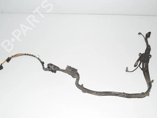 Used Wiring harness Wiring harness BMW X6 (E71, E72) xDrive 50 i (408 hp) 34077625 34077625