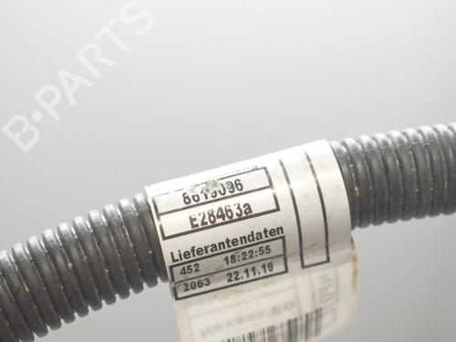 Cable BMW i3 (I01) Electric | BP34084325E12  - Image 5