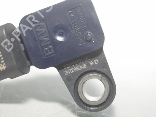 Electronic sensor BMW X1 (U11) sDrive 18 i | BP34076447M84  - Image 5