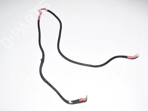 Cable BMW 5 (F10) 530 d | BP34098034E12 - Image 4